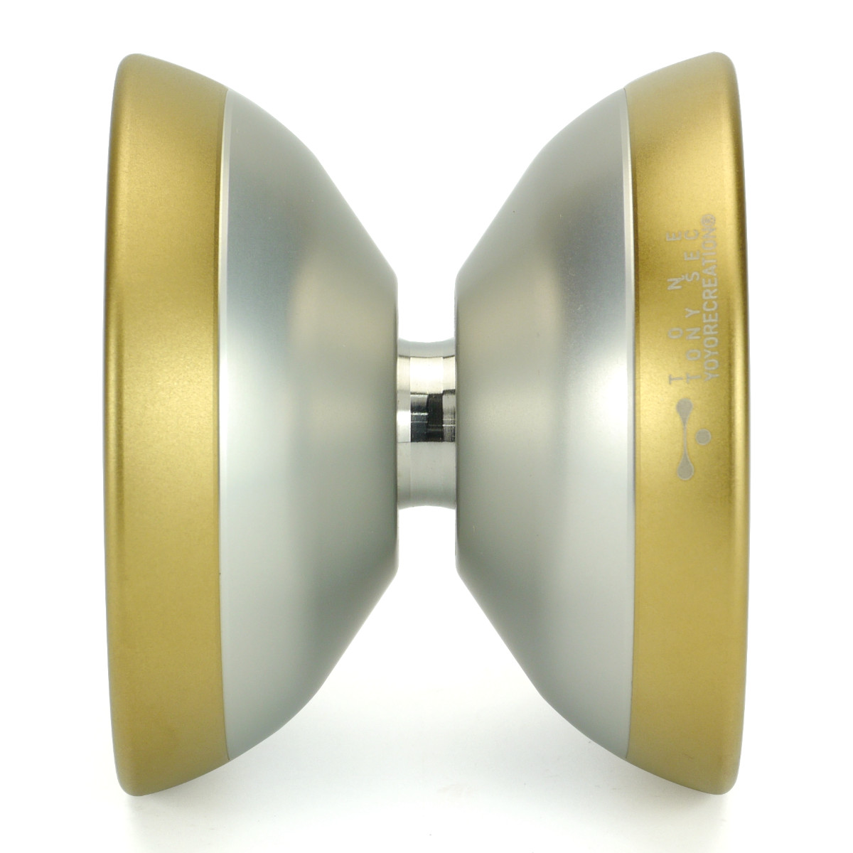 SPINGEAR - yoyorecration Monotone