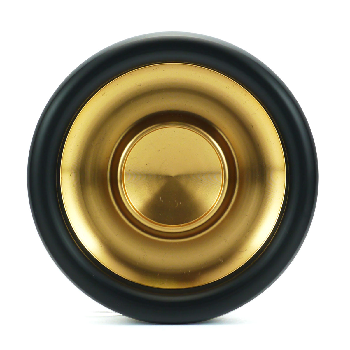 SPINGEAR - DocPOP PLTPS