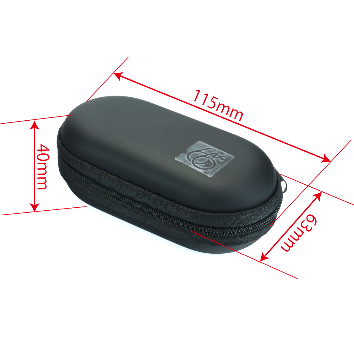 ヨーヨー一覧 :: ☆アクセサリ☆ :: バッグ/ホルダー :: 66percent