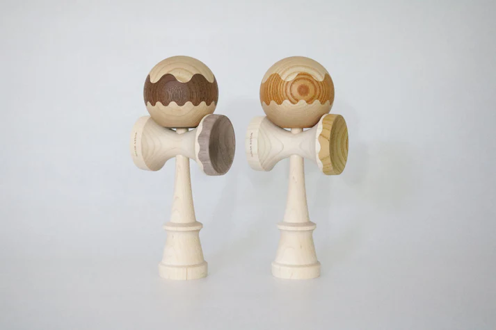 MUGEN MUSOU - INFINITY「New Wave」