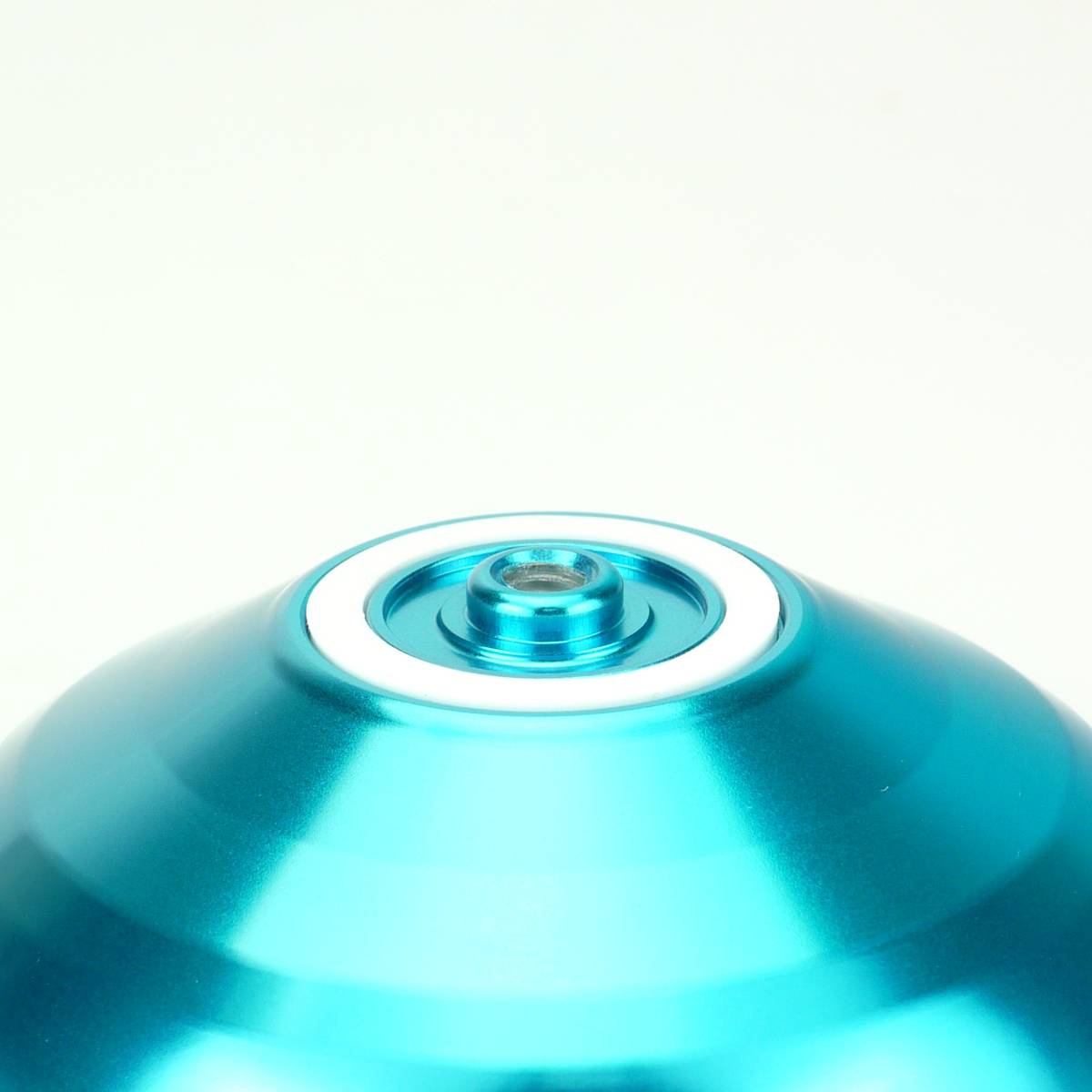 TURNINGPOINT - Derive