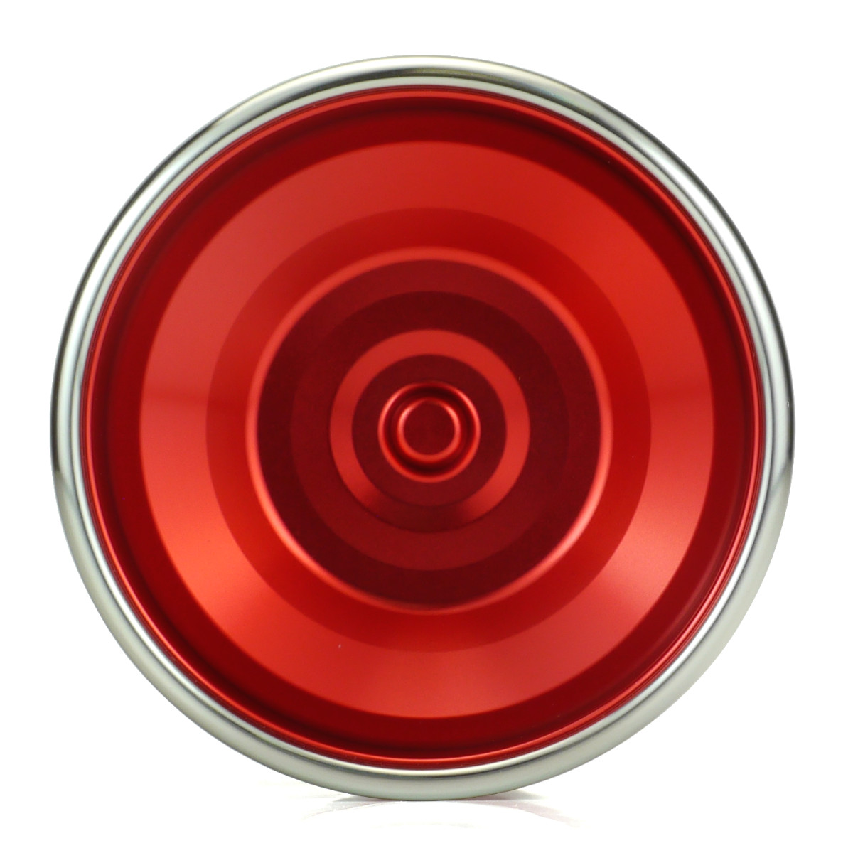 TURNINGPOINT - Point Breaker