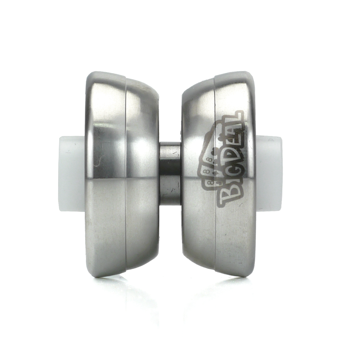 SPINGEAR - yoyofactory BIGDEAL