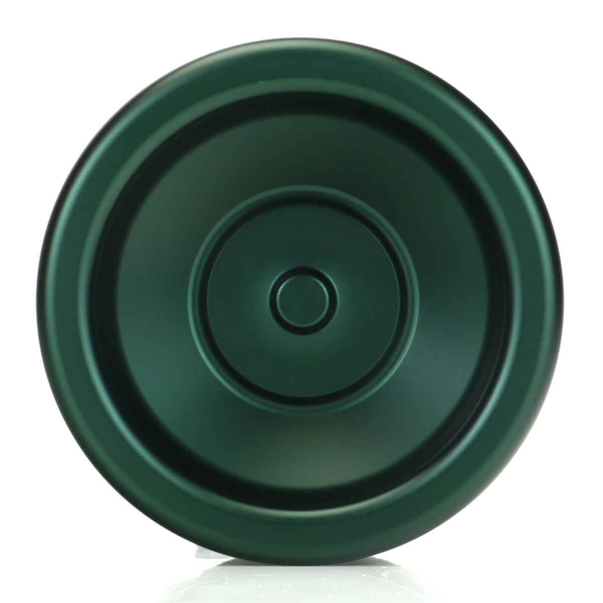 yoyorecration - TRICKLAB STANDARD