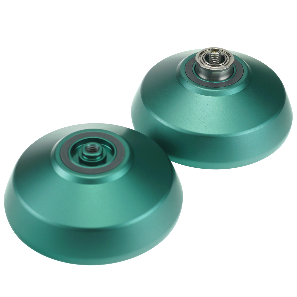 SPINGEAR - AufhebenSYNC Nurture