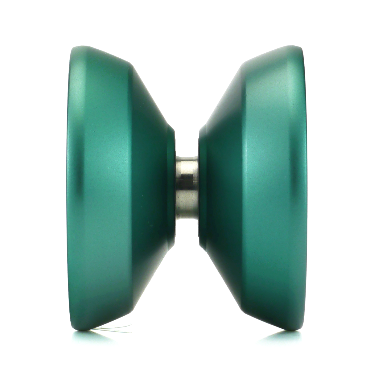 SPINGEAR - AufhebenSYNC Nurture