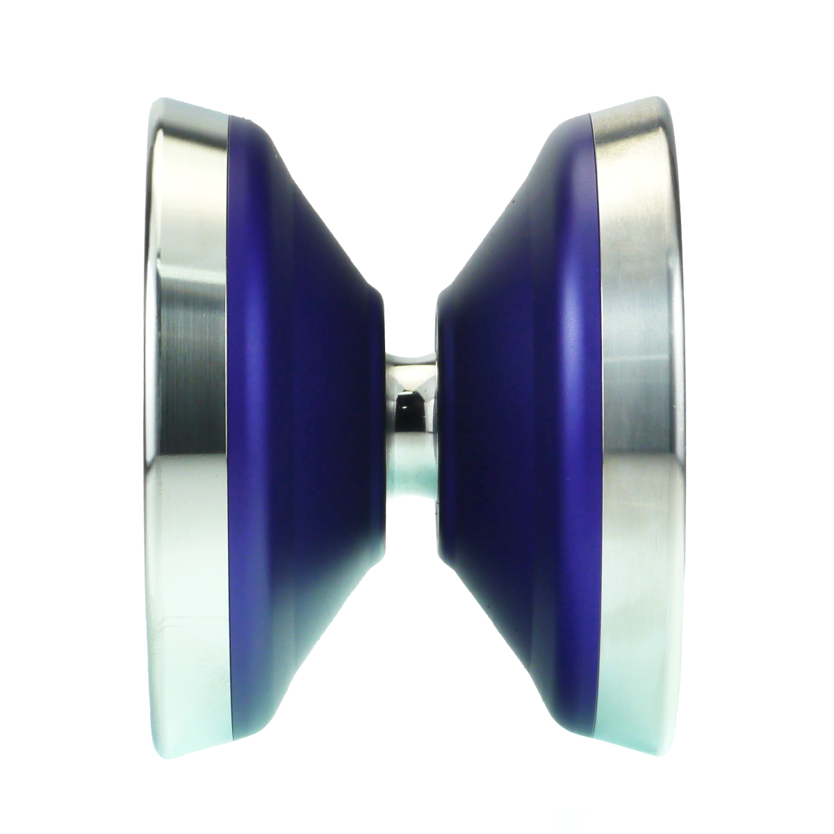 SPINGEAR - yoyofriends TACHYON