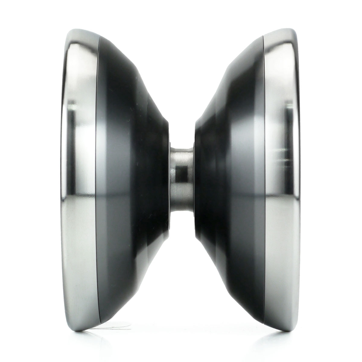 TURNINGPOINT - ANUBIS 2