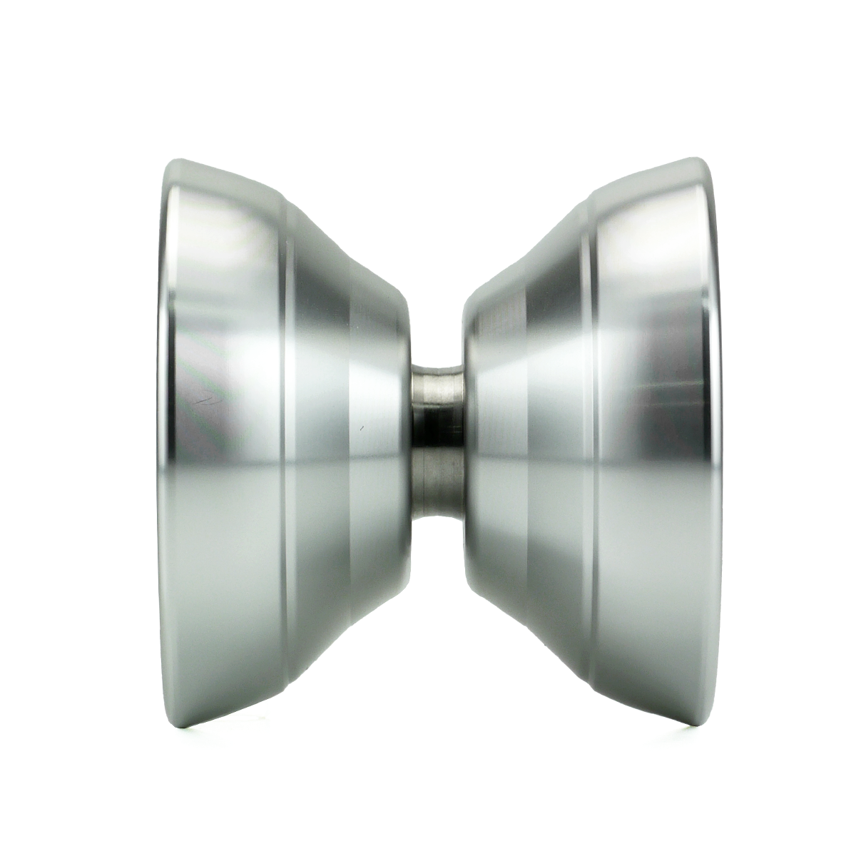 SPINGEAR - yoyorecreation MINI AUTOSCOPY