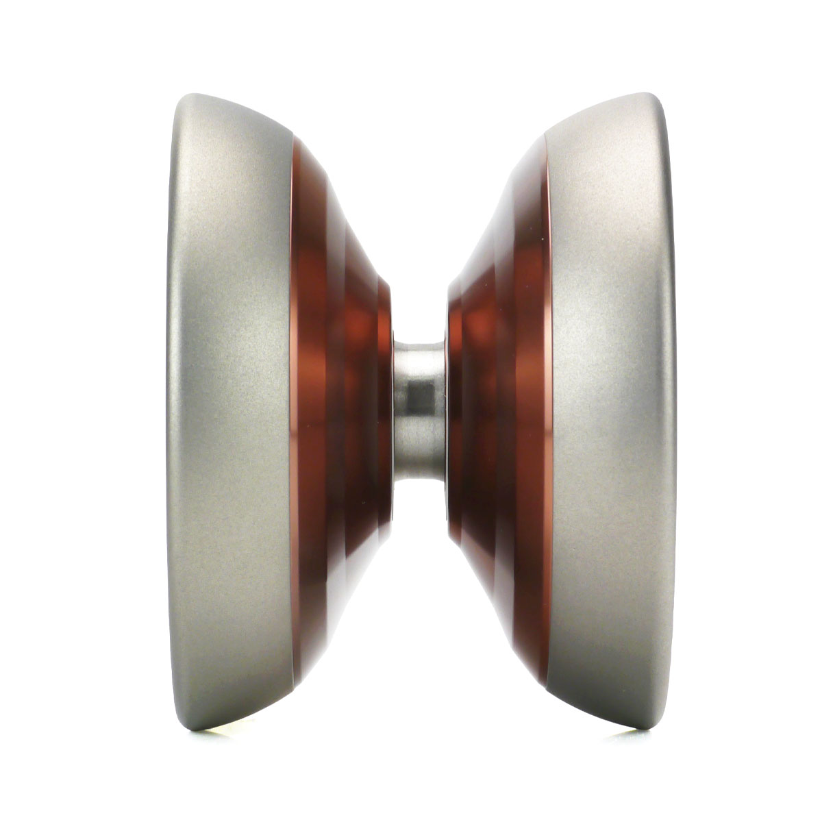 SPINGEAR - TURNING POINT HINEMOSU2