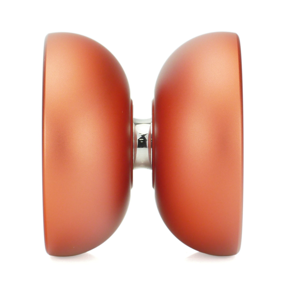 atmos projects - Butterball