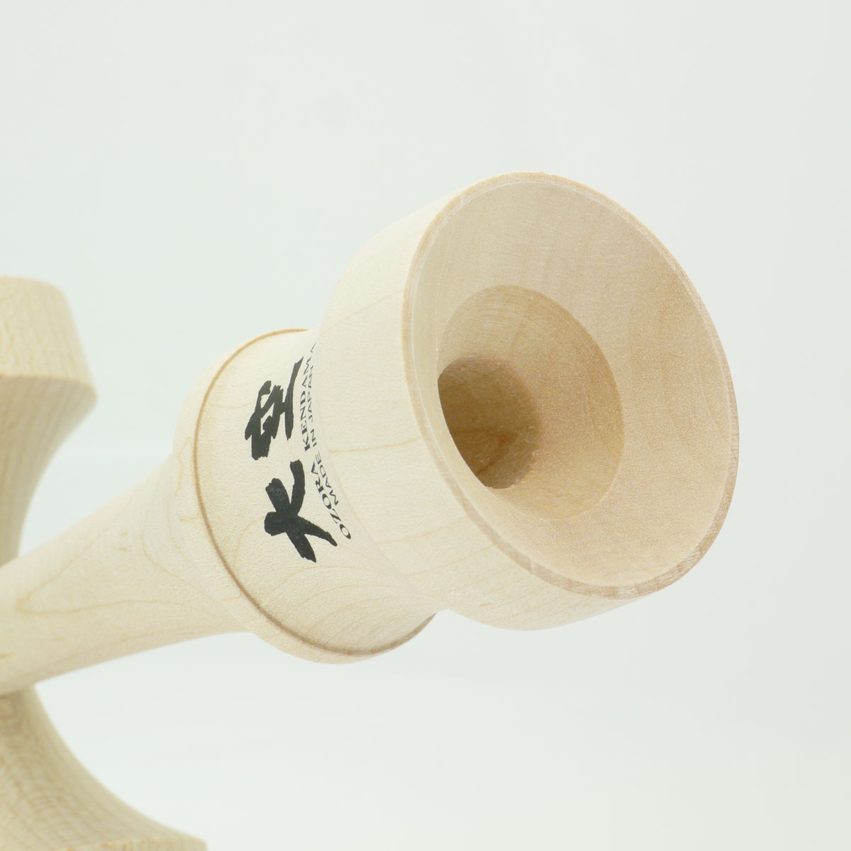 Ozora - REShape5 Kendama