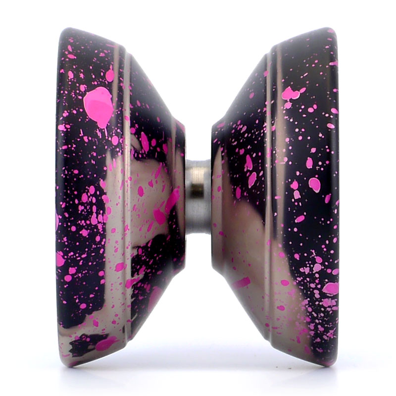 イベント :: 44CLASH :: 【生産終了】アークティックサークル2 44CHASH