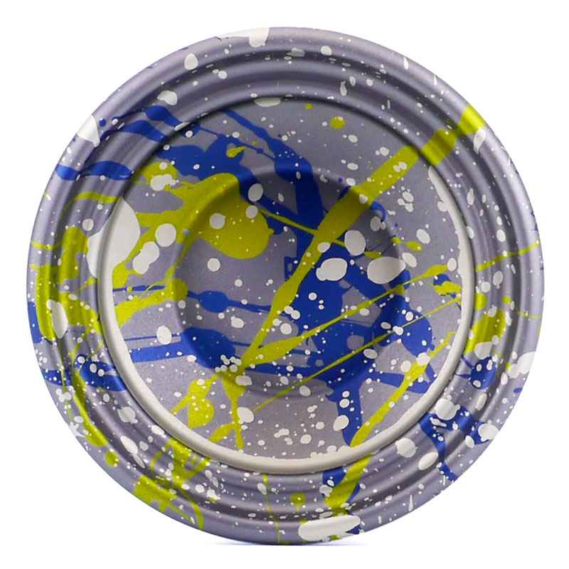 イベント :: 44CLASH :: 【生産終了】アークティックサークル2 44CHASH