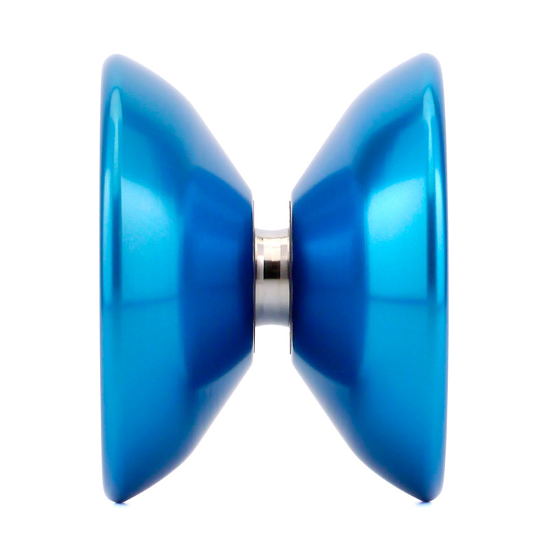 スキルトイ博物館【販売終了】 :: 日本博物館 :: 【博物館】ヨーヨーリ