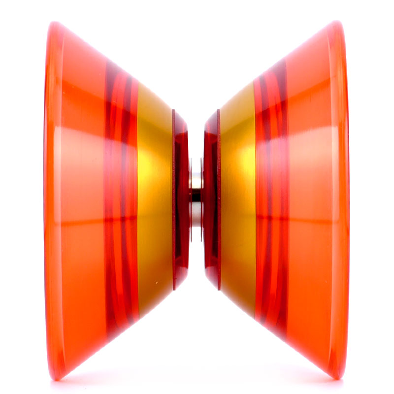 スキルトイ博物館【販売終了】 :: アメリカ、カナダ、ヨーロッパ