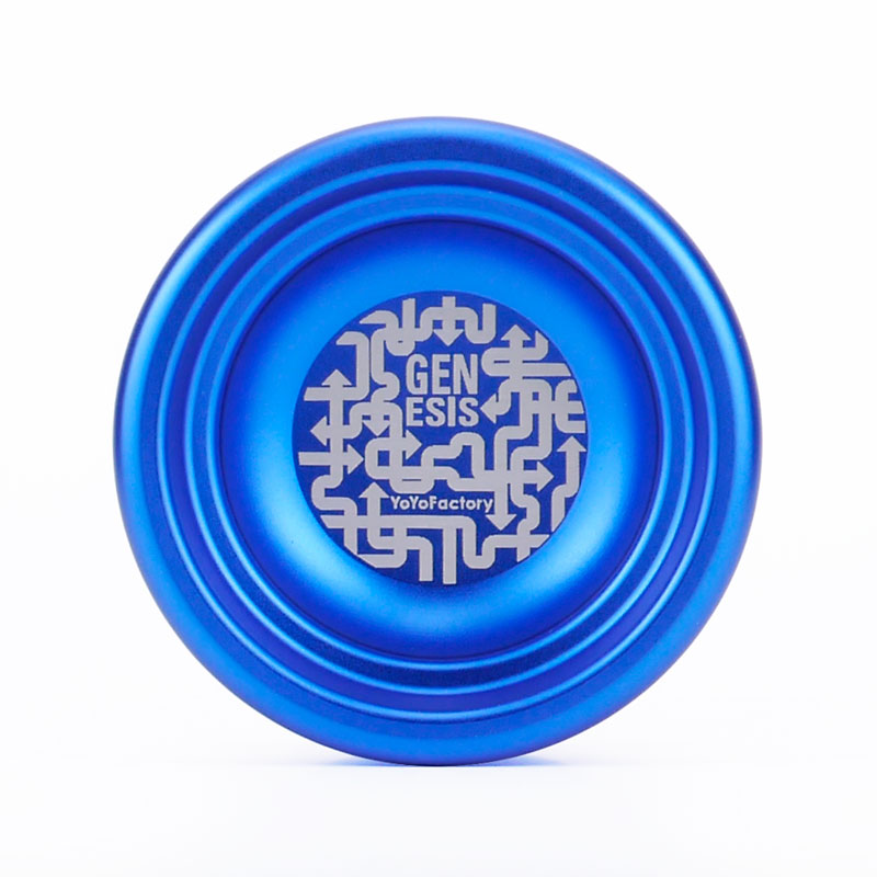 スキルトイ博物館【販売終了】 :: アメリカ、カナダ、ヨーロッパ