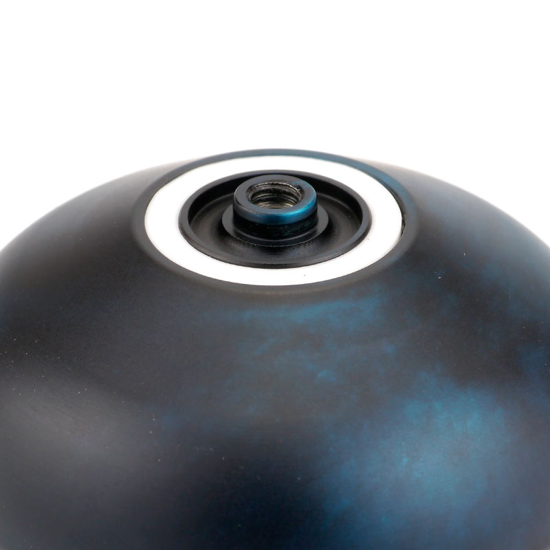 スキルトイ博物館【販売終了】 :: 日本博物館 :: 【博物館】ヨーヨーリ