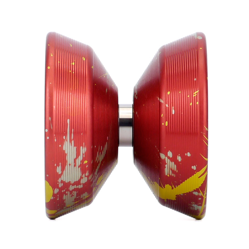 スキルトイ博物館【販売終了】 :: アメリカ、カナダ、ヨーロッパ