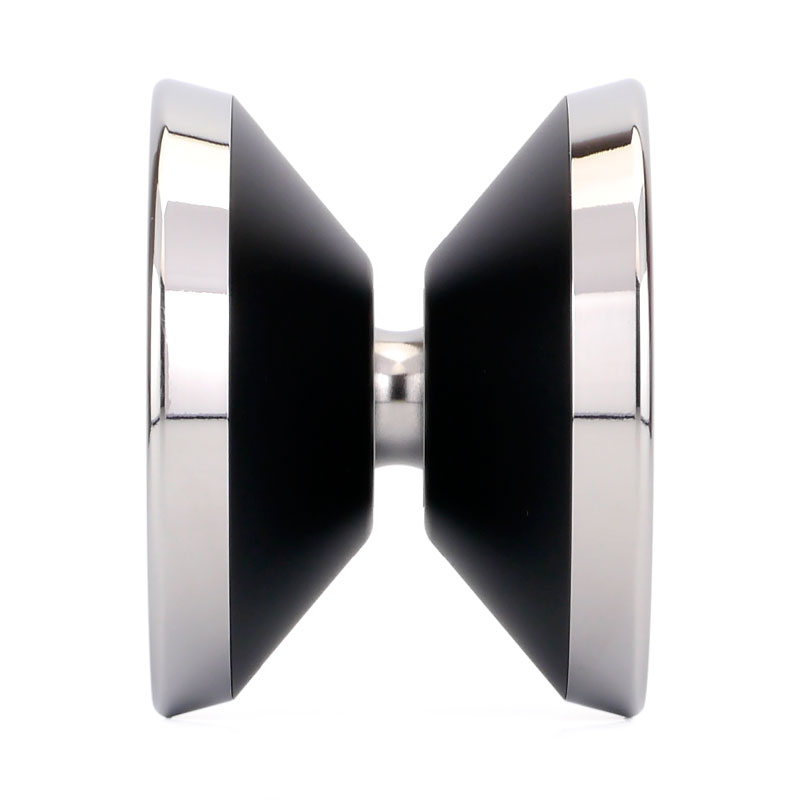 スキルトイ博物館【販売終了】 :: 日本博物館 :: 【博物館】ヨーヨーリ