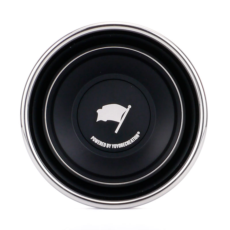 スキルトイ博物館【販売終了】 :: 日本博物館 :: 【博物館】ヨーヨーリ