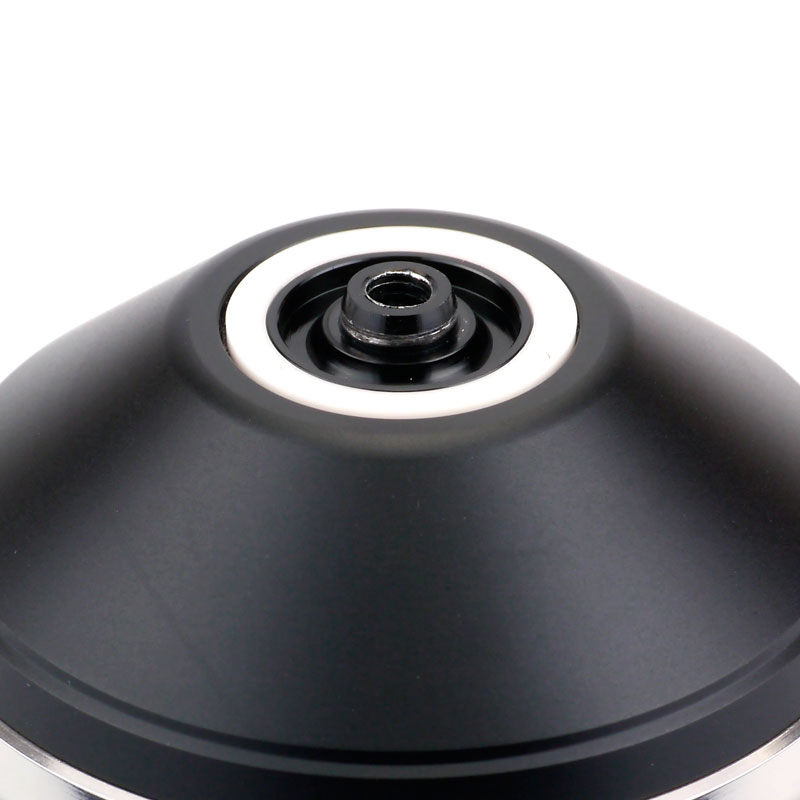 スキルトイ博物館【販売終了】 :: 日本博物館 :: 【博物館】ヨーヨーリ