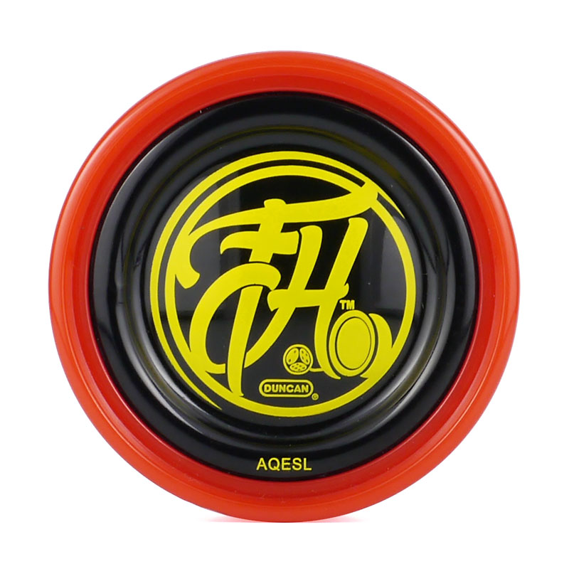 ヨーヨー一覧 :: ブランド別で選ぶヨーヨー選び :: アメリカ/カナダ