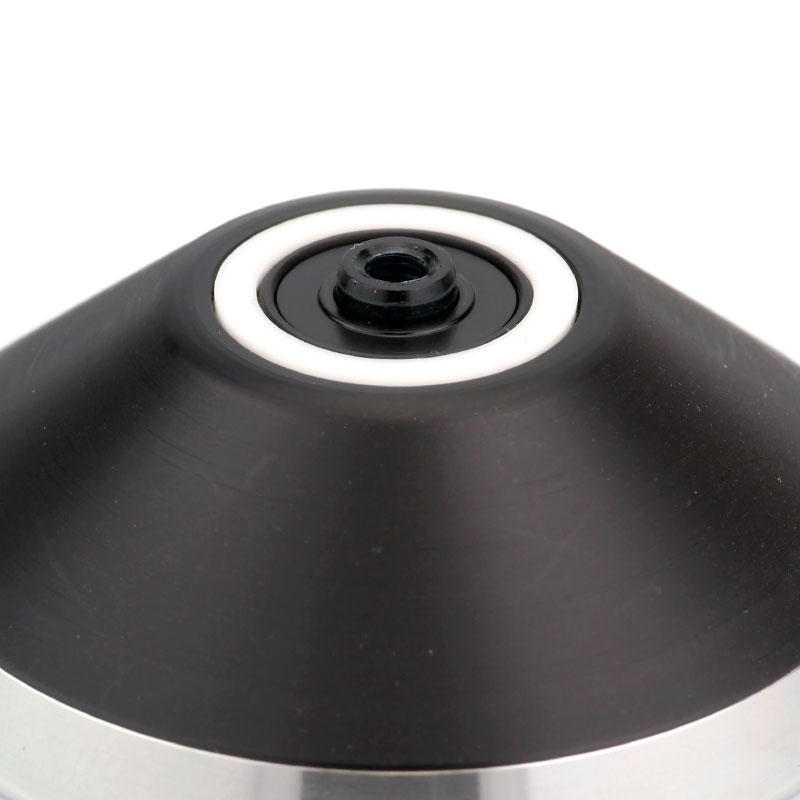 SPINGEAR - yoyorecreation DRAUPNIR