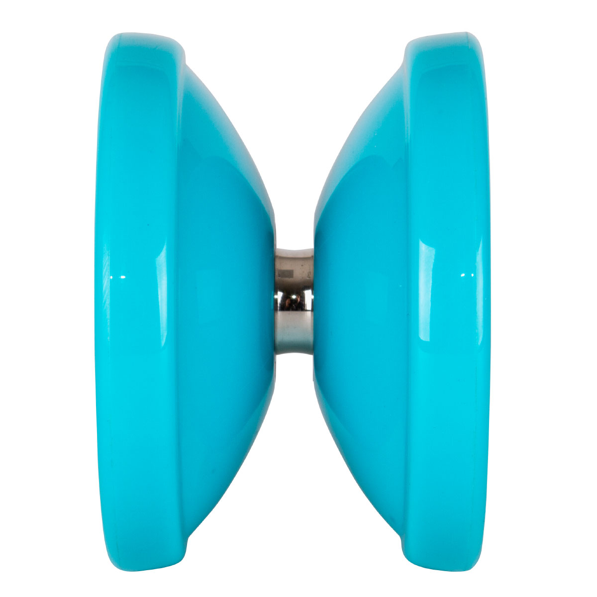 SPINGEAR - DUNCAN BIG FUN