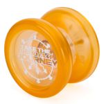 ヨーヨージャム - ヨーヨーショップスピンギア