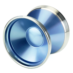 スキルトイ博物館【販売終了】 :: 日本博物館 :: 【博物館】ヨーヨーリ