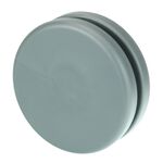 yoyorecration - TRICKLAB HARD MODE