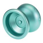 YO-YO Brand :: Sort by Brand :: Japan :: yoyorecreation