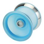 ヨーヨー一覧 :: ブランド別で選ぶヨーヨー選び :: 日本 :: ヨーヨーリ