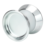 ヨーヨーリクリエーション - ヨーヨーショップスピンギア