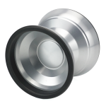 ヨーヨーリクリエーション - ヨーヨーショップスピンギア