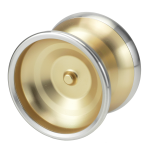 ヨーヨー一覧 :: ブランド別で選ぶヨーヨー選び :: 日本 :: ターニング