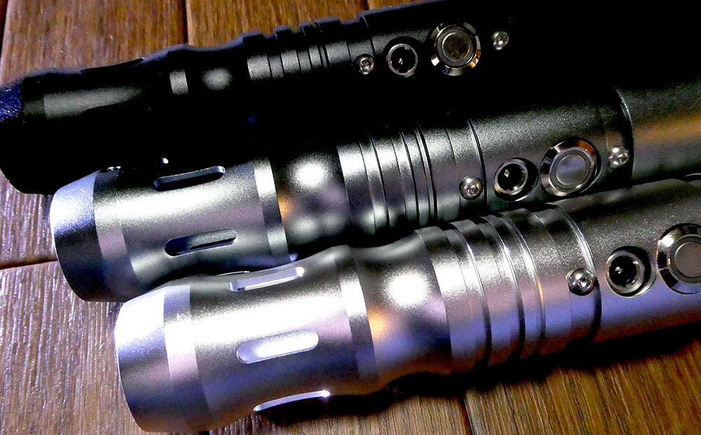 ヒルトのカラーバリエーション | OK！店長のブログ