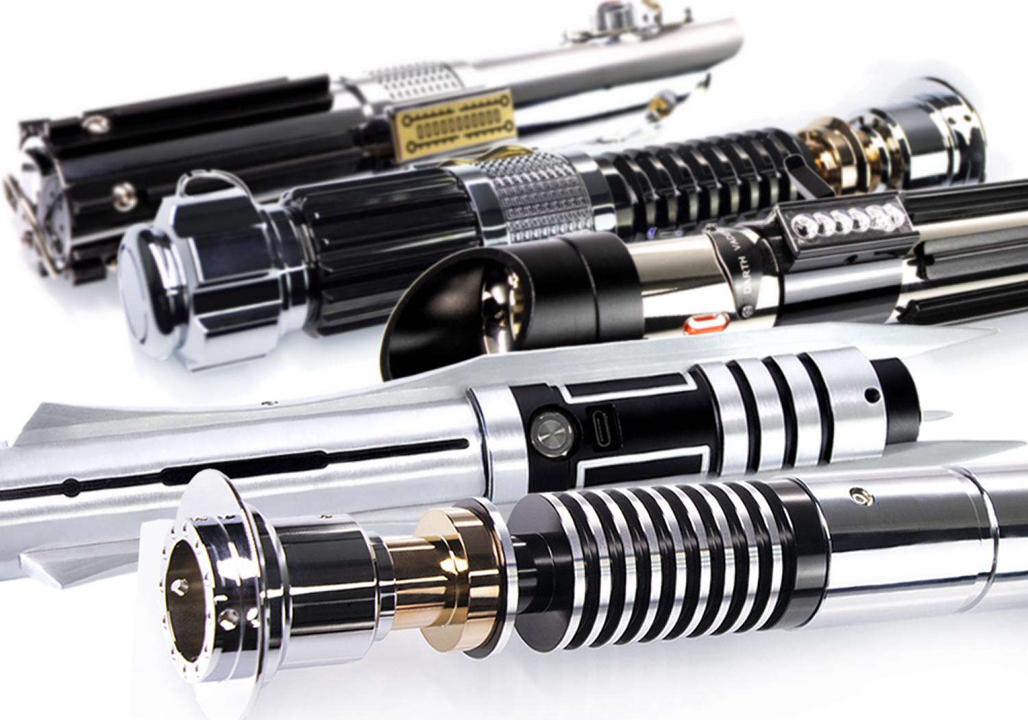 XenoPixel 登場！！！ | OK！店長のブログ