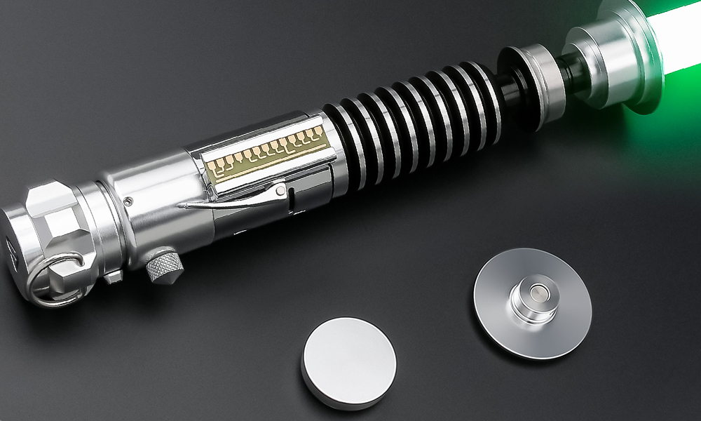 このモデルのバリエーションの多さが！ | OK！店長のブログ