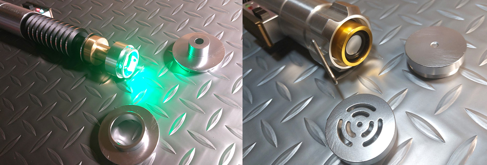 このモデルのバリエーションの多さが！ | OK！店長のブログ