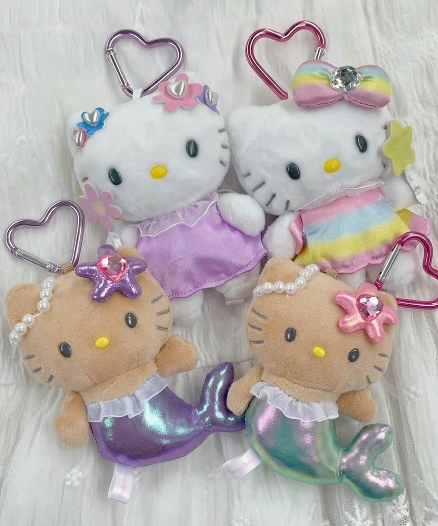 000000103673-01.jpg?size=l&w=