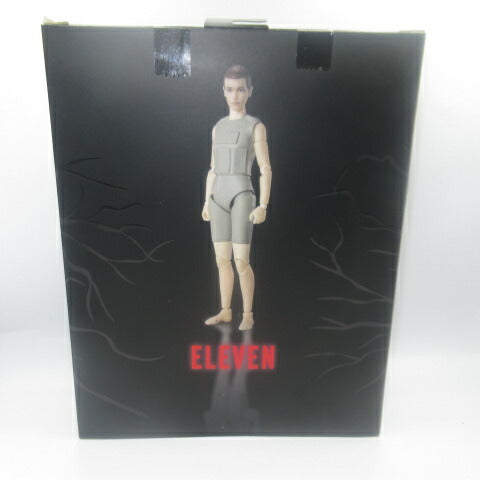 STRANGER THINGS☆ストレンジャーシングス☆ELEVEN☆イレブン☆エル