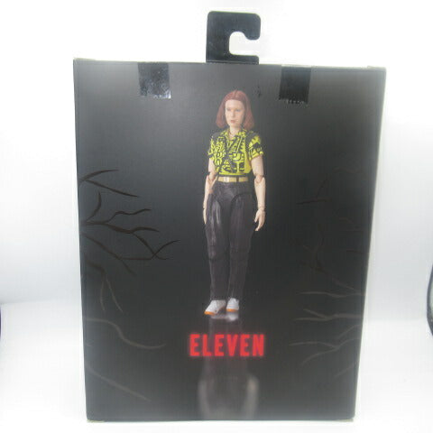 STRANGER THINGS☆ストレンジャーシングス☆ELEVEN☆イレブン☆エル