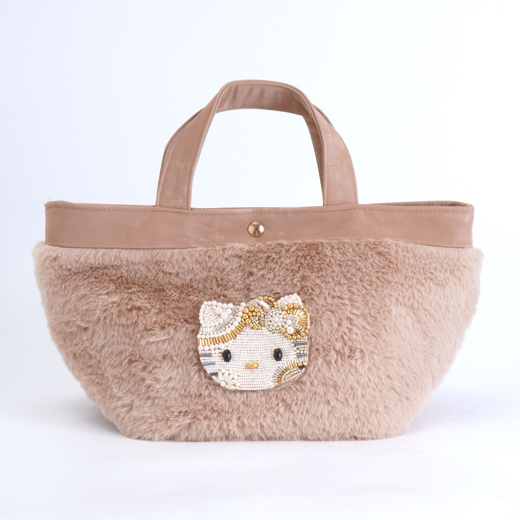 mk24023_01_01.jpg?v=1754451338