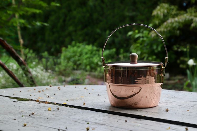 000000000577-01.jpg?size=l&w=