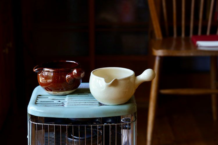 000000000611-05.jpg?size=l&w=