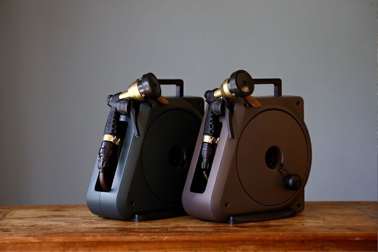 000000001546-02.jpg?size=l&w=