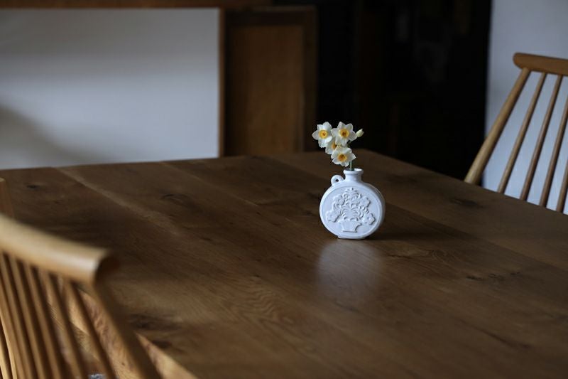 瀬戸焼 一輪挿し | TOKILABOトキラボ