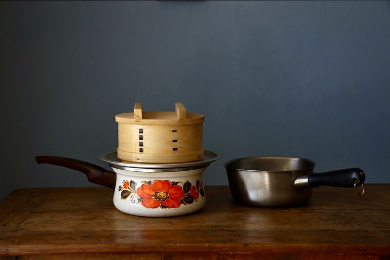 000000002002-06.jpg?size=l&w=